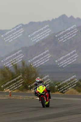 media/Jan-14-2023-SoCal Trackdays (Sat) [[497694156f]]/Turn 3 Exit-Wheelie Bump (1150am)/